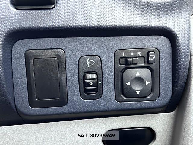 Mitsubishi EK WAGON 2012-12 7357629-16