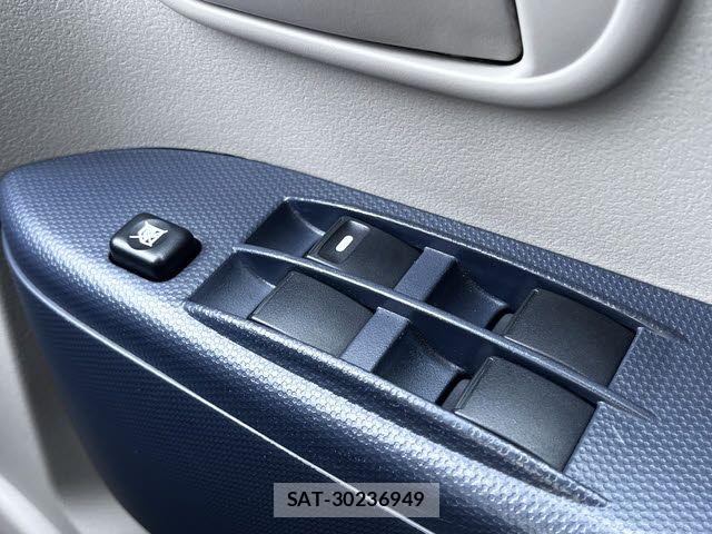 Mitsubishi EK WAGON 2012-12 7357629-17