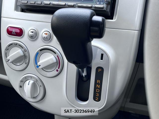 Mitsubishi EK WAGON 2012-12 7357629-19