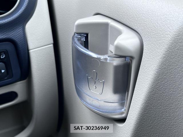 Mitsubishi EK WAGON 2012-12 7357629-21