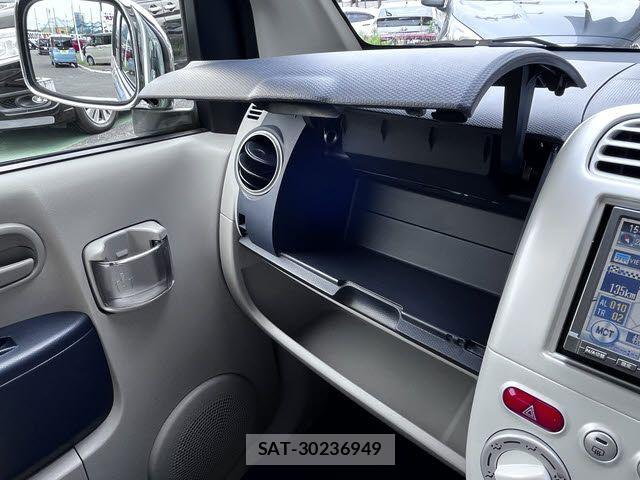 Mitsubishi EK WAGON 2012-12 7357629-22