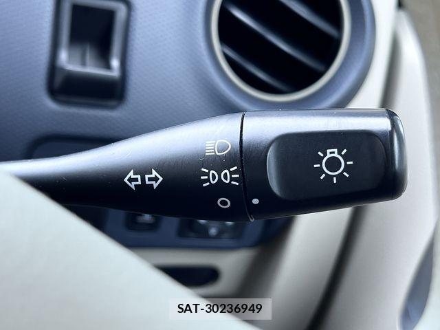 Mitsubishi EK WAGON 2012-12 7357629-23