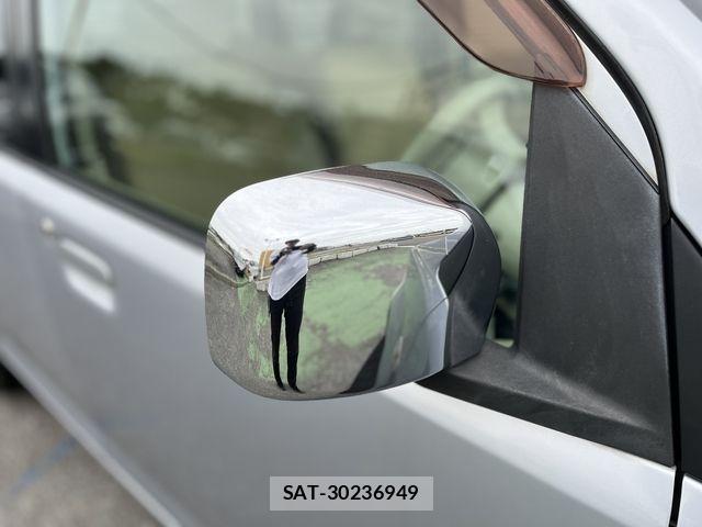 Mitsubishi EK WAGON 2012-12 7357629-24