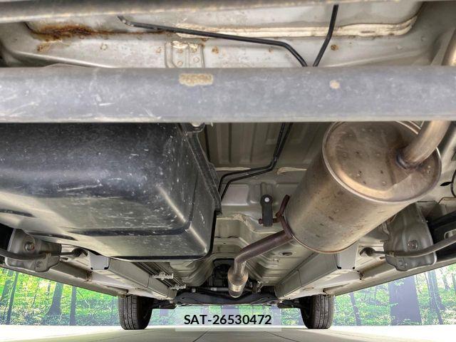 Mitsubishi EK WAGON 2017-07 7357627-18