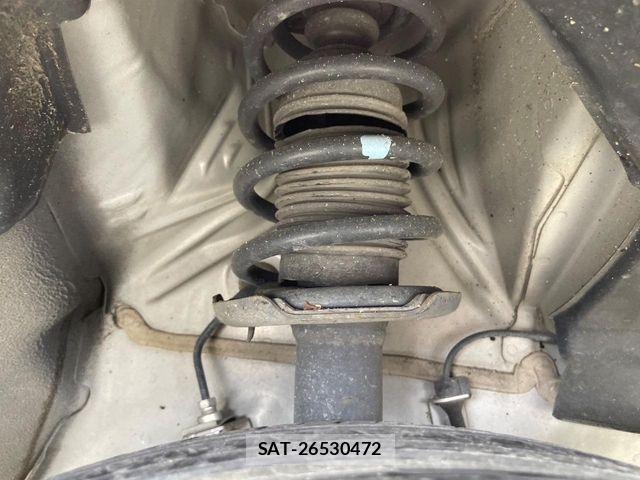 Mitsubishi EK WAGON 2017-07 7357627-19
