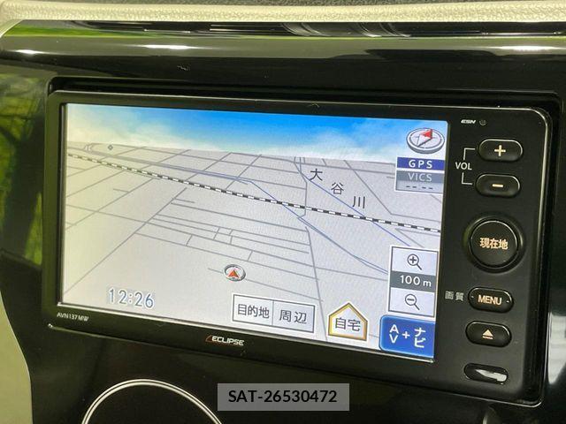 Mitsubishi EK WAGON 2017-07 7357627-2