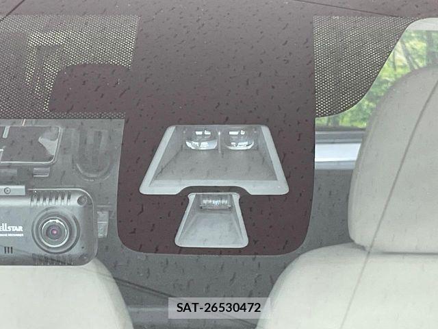 Mitsubishi EK WAGON 2017-07 7357627-4