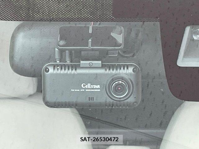 Mitsubishi EK WAGON 2017-07 7357627-5