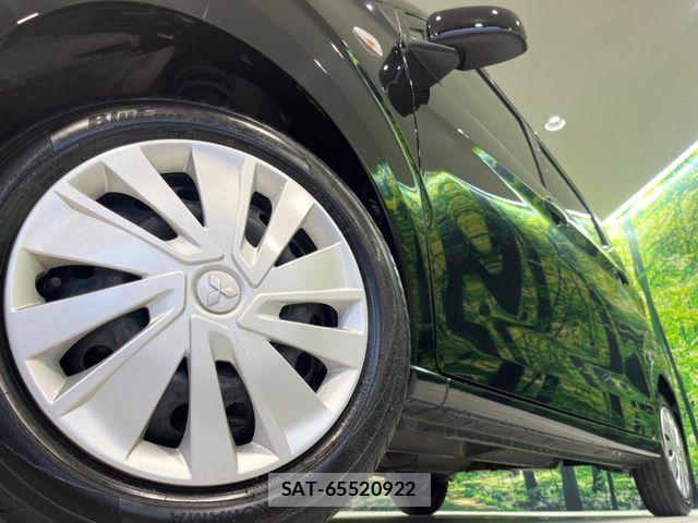 Mitsubishi EK WAGON 2024-12 7357624-12