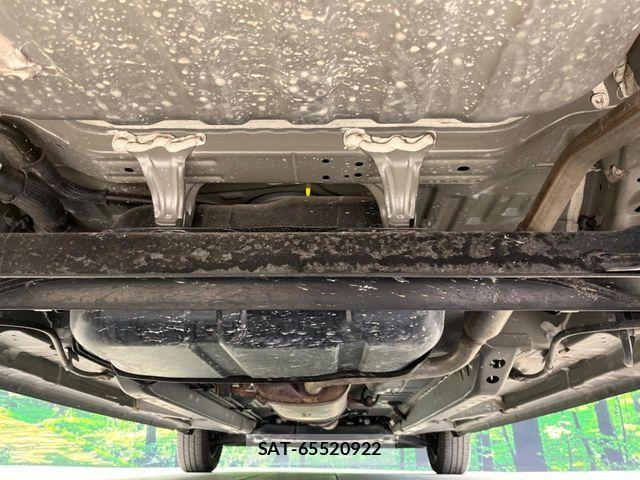 Mitsubishi EK WAGON 2024-12 7357624-18