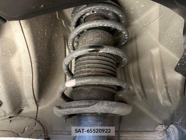 Mitsubishi EK WAGON 2024-12 7357624-19