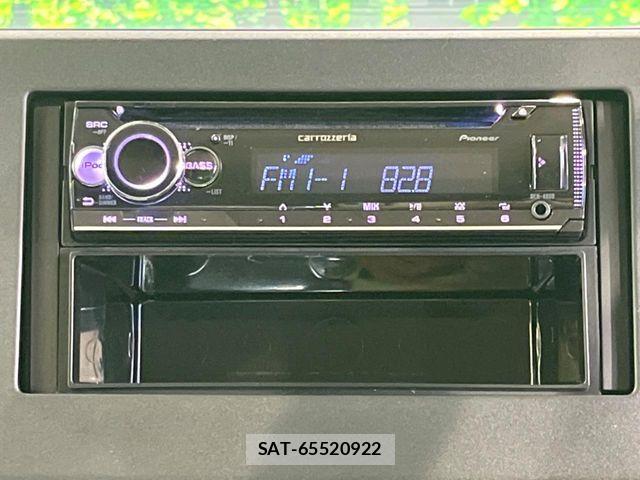 Mitsubishi EK WAGON 2024-12 7357624-2