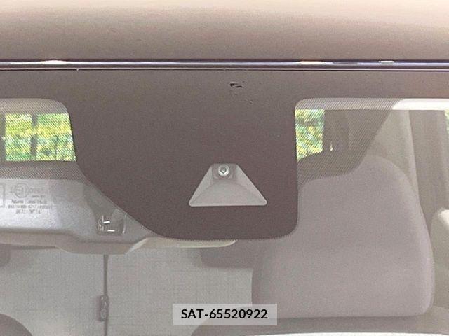 Mitsubishi EK WAGON 2024-12 7357624-3