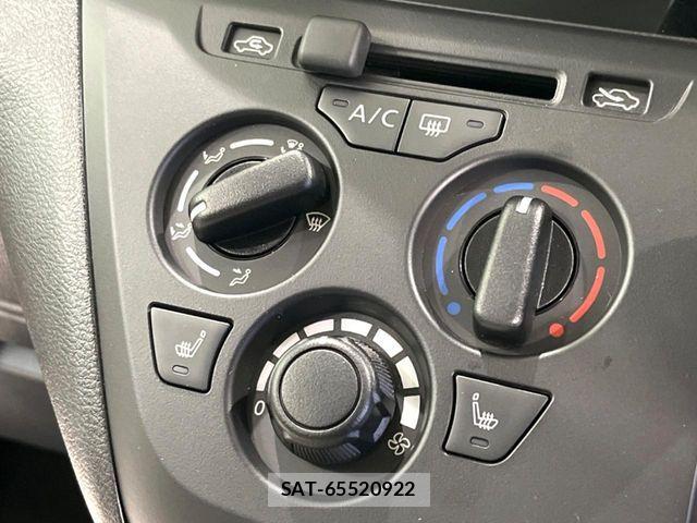 Mitsubishi EK WAGON 2024-12 7357624-6