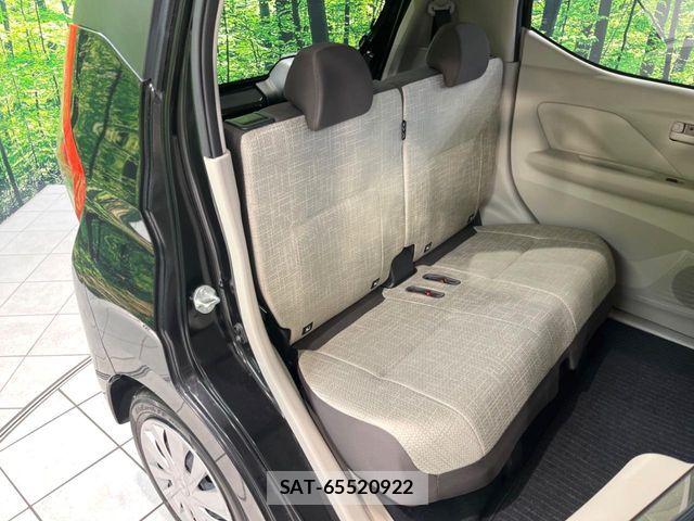 Mitsubishi EK WAGON 2024-12 7357624-8