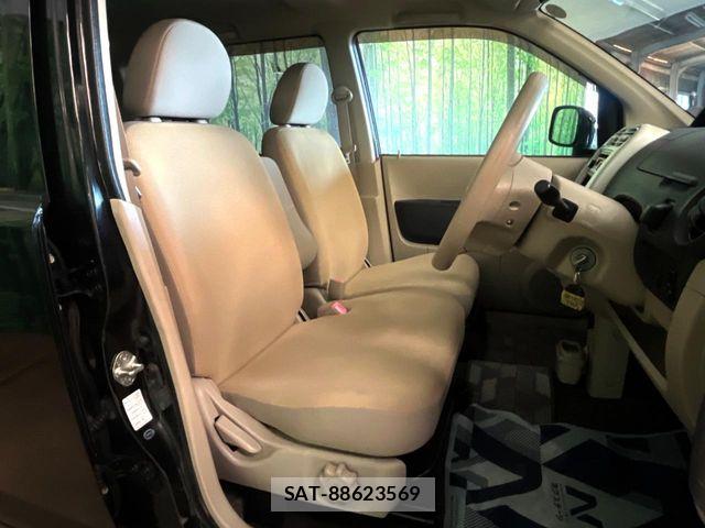 Mitsubishi EK WAGON 2011-06 7357625-10
