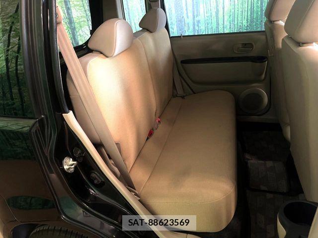 Mitsubishi EK WAGON 2011-06 7357625-11