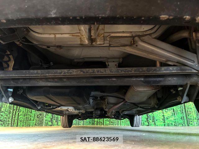 Mitsubishi EK WAGON 2011-06 7357625-13