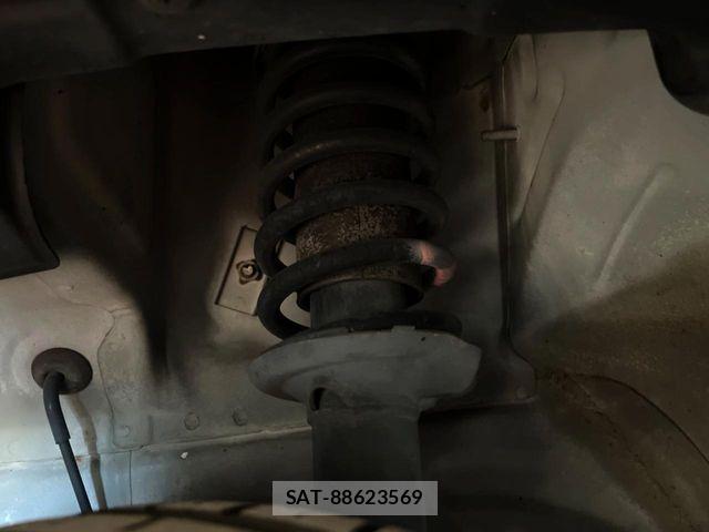 Mitsubishi EK WAGON 2011-06 7357625-14