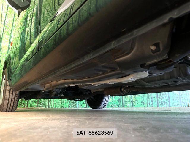 Mitsubishi EK WAGON 2011-06 7357625-15