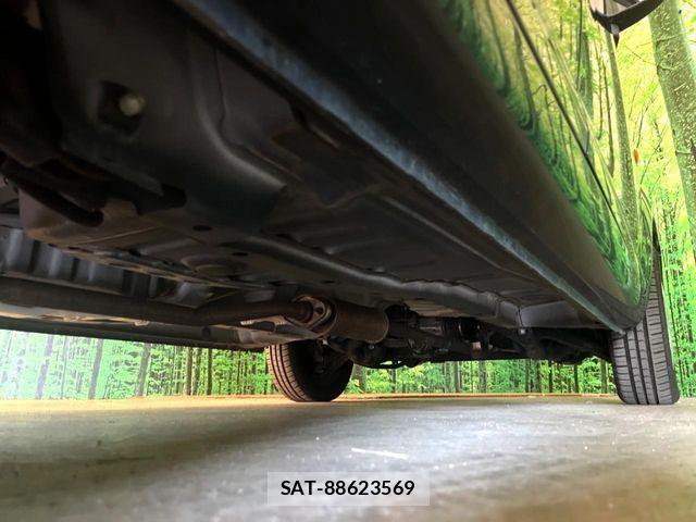 Mitsubishi EK WAGON 2011-06 7357625-16