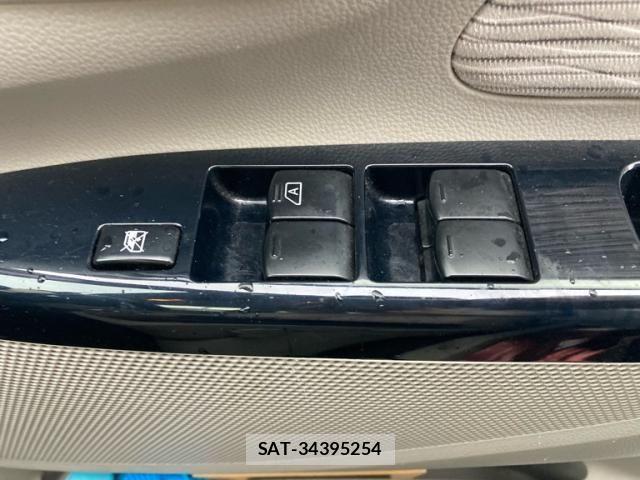 Mitsubishi EK WAGON 2013-05 7357634-14