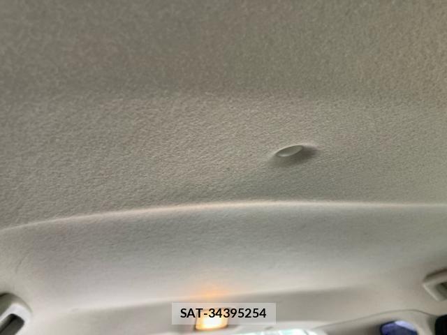 Mitsubishi EK WAGON 2013-05 7357634-19