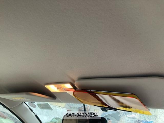 Mitsubishi EK WAGON 2013-05 7357634-20
