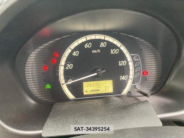 Mitsubishi EK WAGON 2013-05 7357634-22