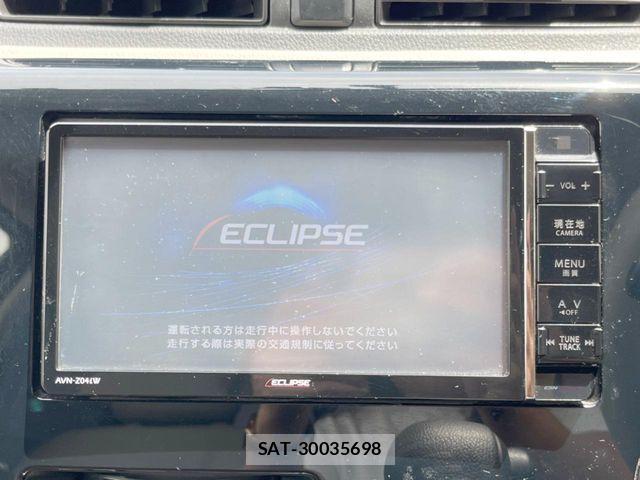 Mitsubishi EK WAGON 2018-11 7392016-2