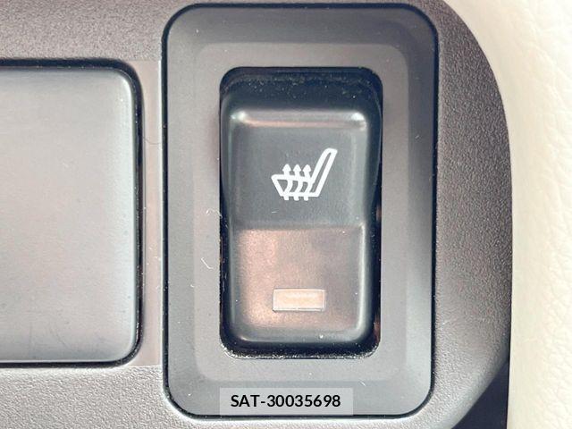 Mitsubishi EK WAGON 2018-11 7392016-3