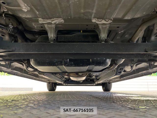 Mitsubishi EK WAGON 2022-12 7392006-18