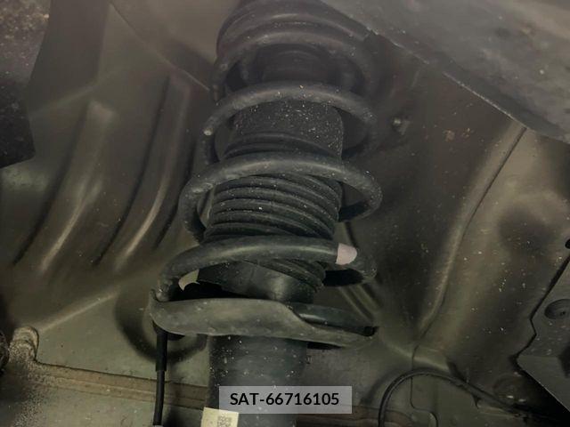 Mitsubishi EK WAGON 2022-12 7392006-19