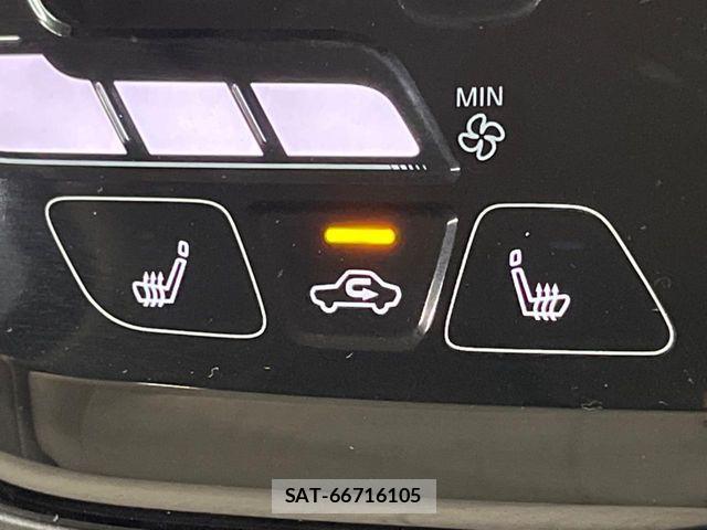 Mitsubishi EK WAGON 2022-12 7392006-6