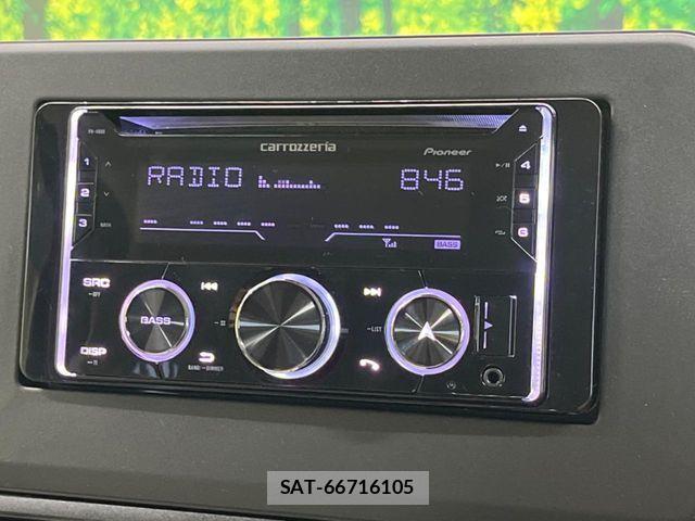 Mitsubishi EK WAGON 2022-12 7392006-7