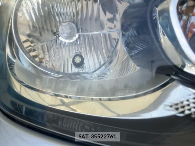 Mitsubishi EK WAGON 2013-07 7392017-8