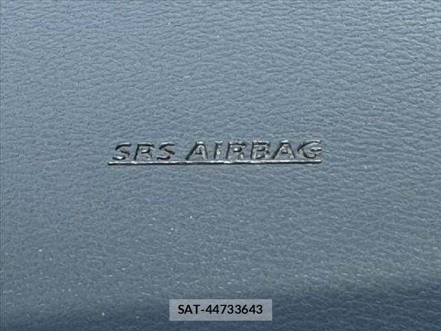 Mitsubishi EK WAGON 2021-10 7392008-23