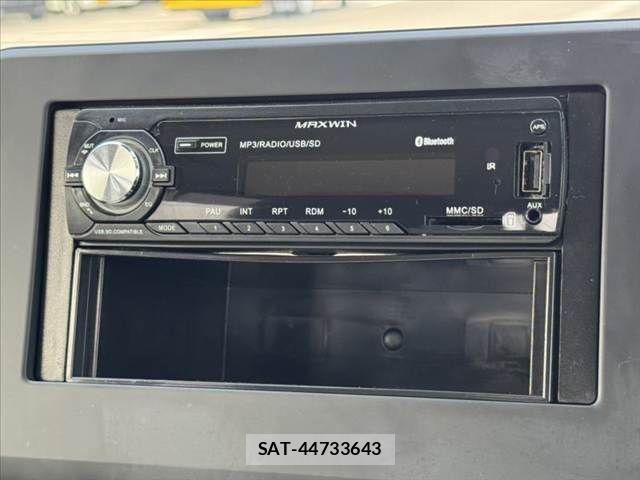 Mitsubishi EK WAGON 2021-10 7392008-24