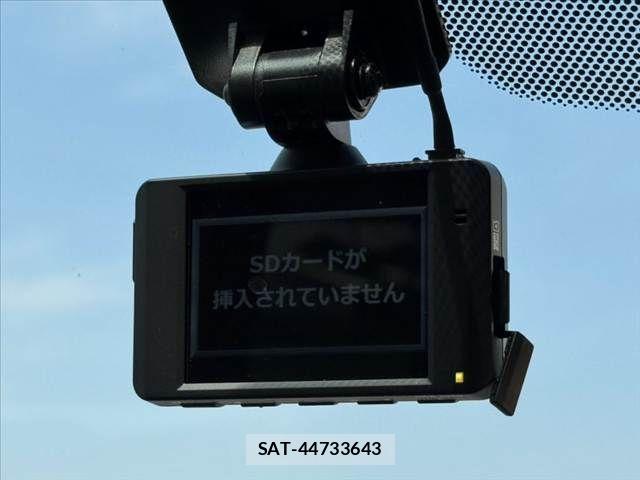 Mitsubishi EK WAGON 2021-10 7392008-25