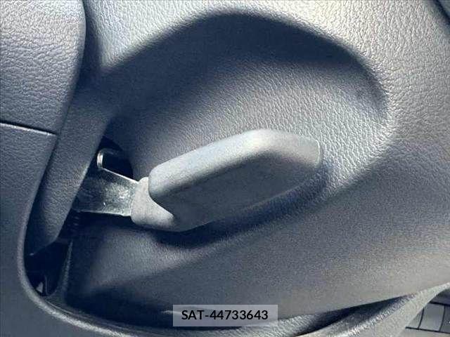 Mitsubishi EK WAGON 2021-10 7392008-27