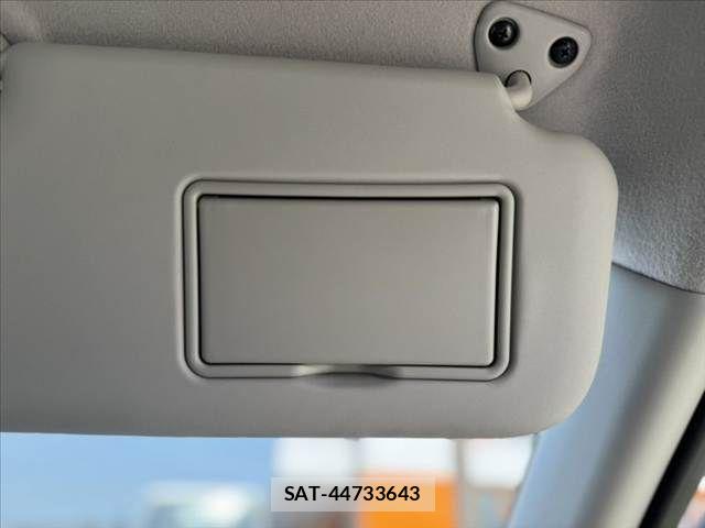 Mitsubishi EK WAGON 2021-10 7392008-28