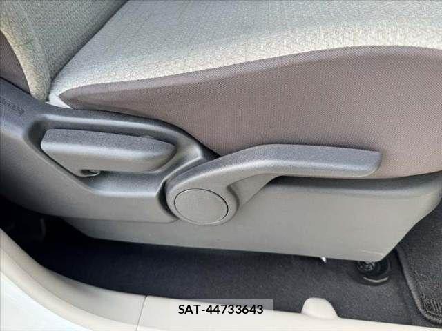 Mitsubishi EK WAGON 2021-10 7392008-29