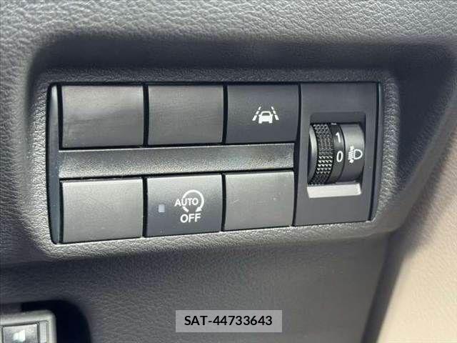 Mitsubishi EK WAGON 2021-10 7392008-3