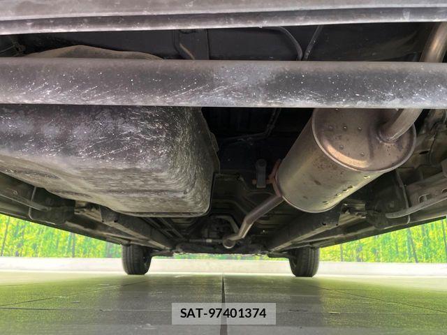 Mitsubishi EK WAGON 2017-09 7392007-18
