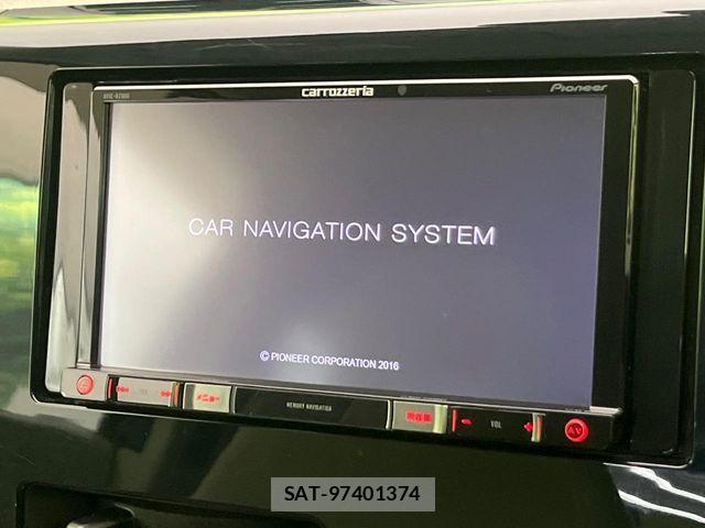 Mitsubishi EK WAGON 2017-09 7392007-2