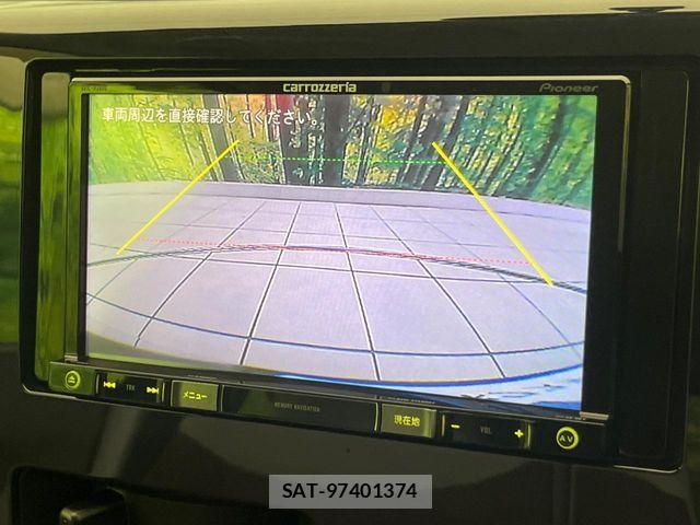 Mitsubishi EK WAGON 2017-09 7392007-3