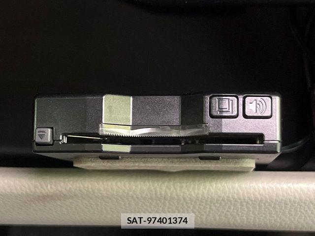Mitsubishi EK WAGON 2017-09 7392007-5