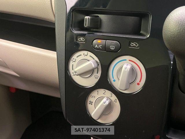 Mitsubishi EK WAGON 2017-09 7392007-6