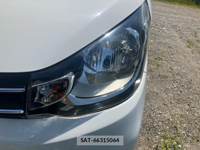 Mitsubishi EK WAGON 2013-06 7392018-10