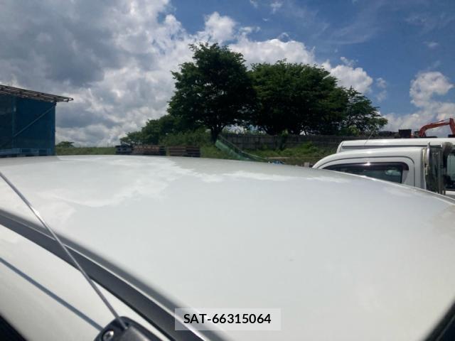 Mitsubishi EK WAGON 2013-06 7392018-11